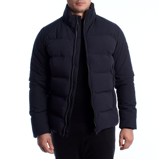 Chaqueta acolchada de invierno para hombres US40127006 - Image 6