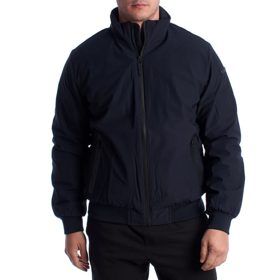 Chaqueta Bomber para Hombre US40125005 - Image 1