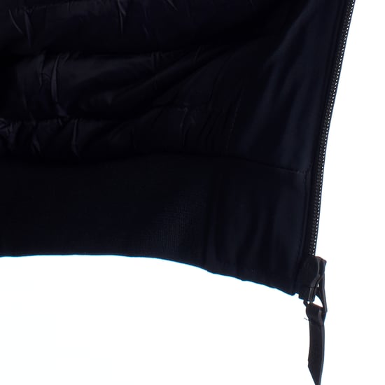 Chaqueta Bomber para Hombre US40125005 - Image 6