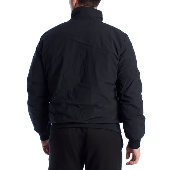 Chaqueta Bomber para Hombre US40125005 - Image 4