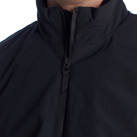 Chaqueta Bomber para Hombre US40125005 - Image 5