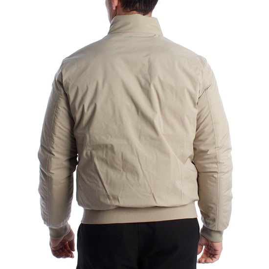 Chaqueta Bomber para Hombre US40127002 - Image 4