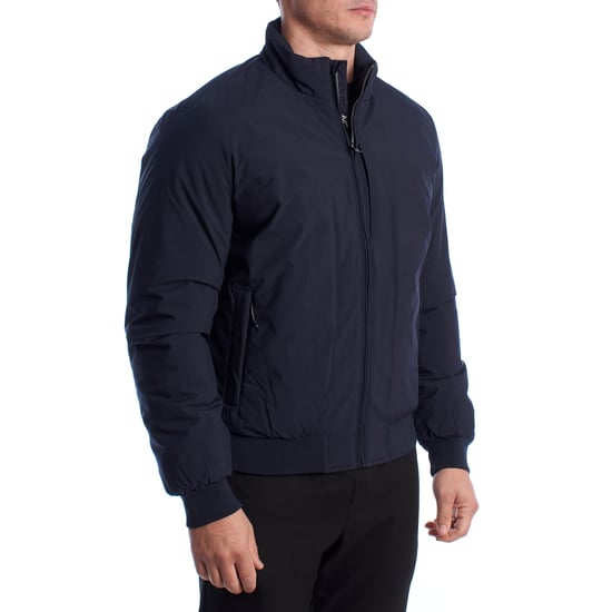 Chaqueta Bomber para Hombre US40127002 - Image 3