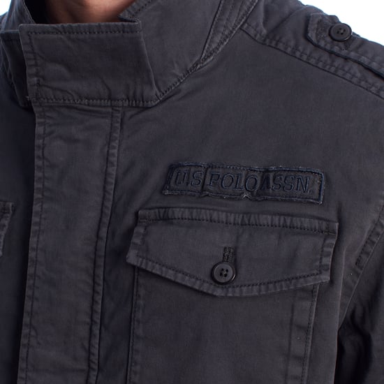 Chaqueta de Invierno para Hombre US40127014 - Image 2