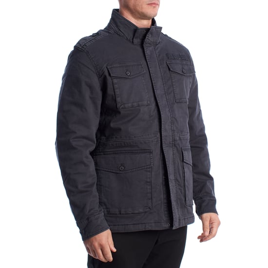Chaqueta de Invierno para Hombre US40127014 - Image 3