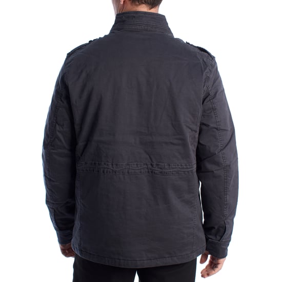 Chaqueta de Invierno para Hombre US40127014 - Image 4