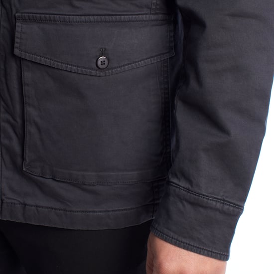 Chaqueta de Invierno para Hombre US40127014 - Image 5