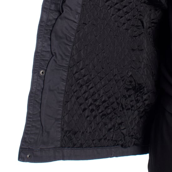 Chaqueta de Invierno para Hombre US40127014 - Image 6