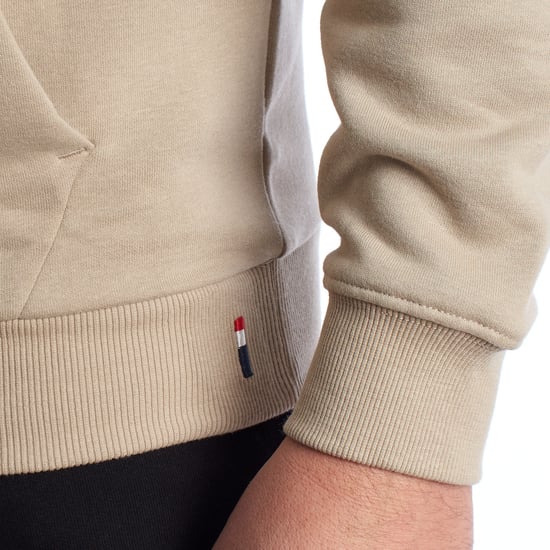 Sudadera para hombre US40162030 - Image 3