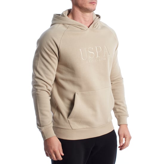 Sudadera para hombre US40162030 - Image 4