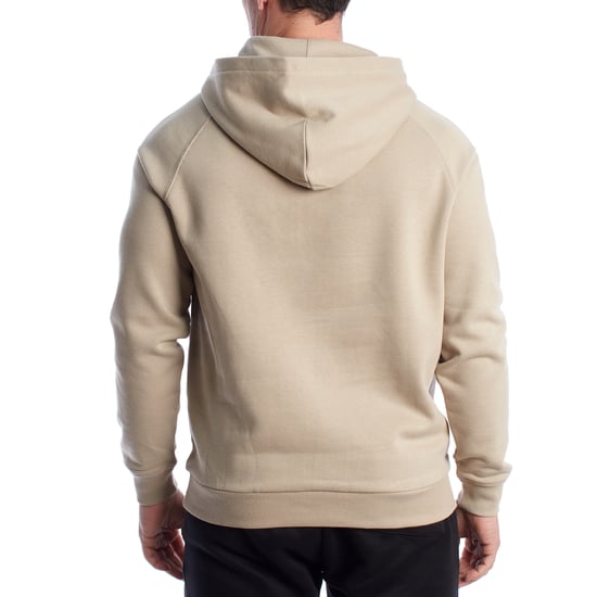 Sudadera para hombre US40162030 - Image 5