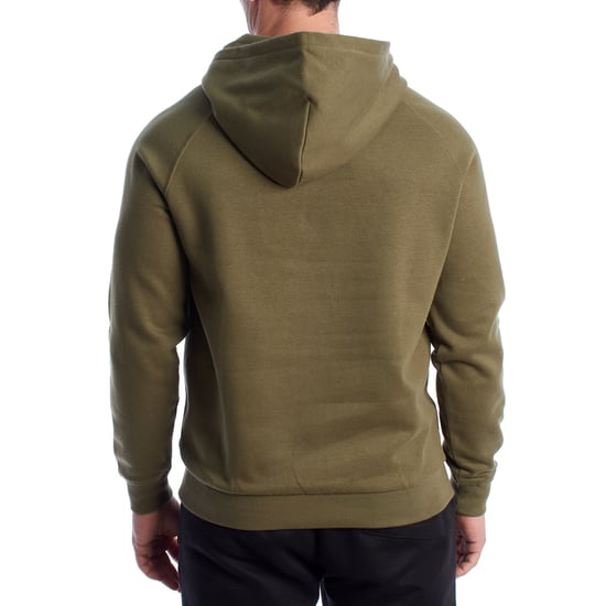 Sudadera con capucha para hombre US40162030 - Image 3