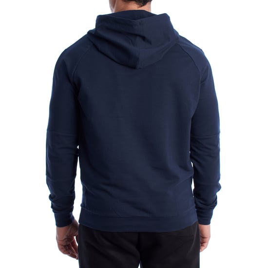 Sudadera con capucha para hombre 67934 - Image 5