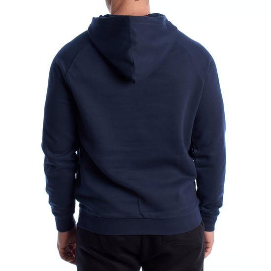 Sudadera con capucha para hombres US40162030 - Image 3