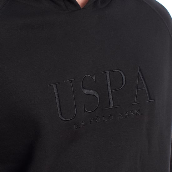 Sudadera con capucha para hombres US40162030 - Image 2