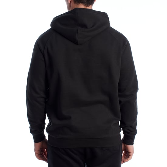 Sudadera con capucha para hombres US40162030 - Image 5