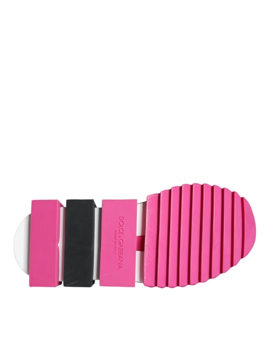 Zapatillas de mujer Dolce & Gabbana - Image 6