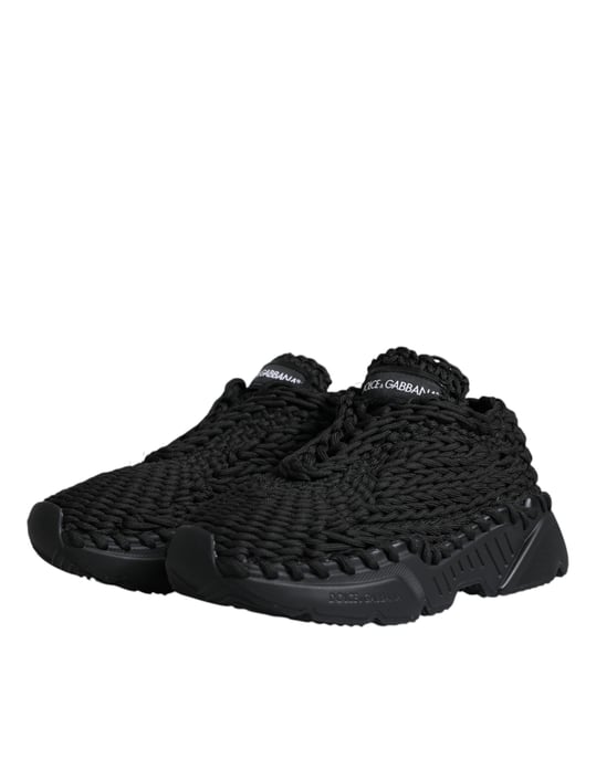 Zapatillas Slipon Portofino - Image 4