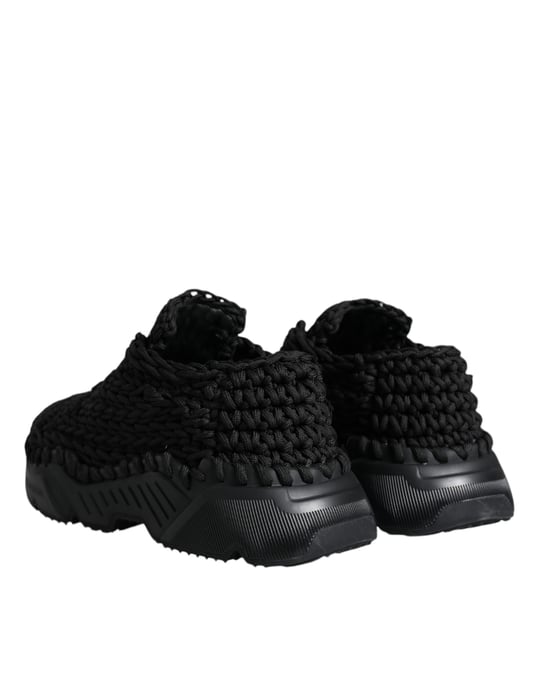 Zapatillas Slipon Portofino - Image 5