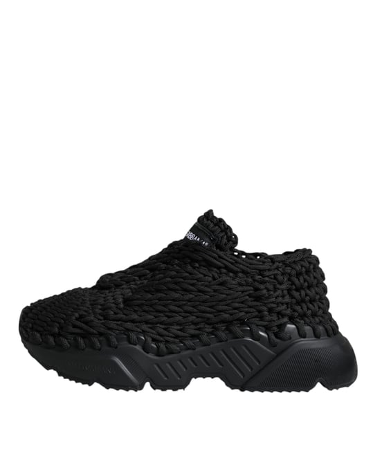 Zapatillas Slipon Portofino - Image 6