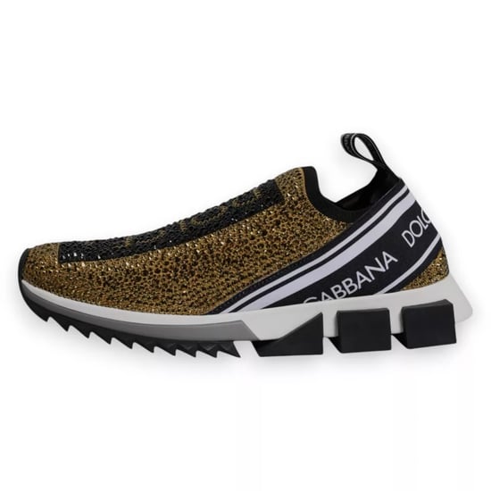 Zapatilla Slipon Cristal Portofino - Image 2