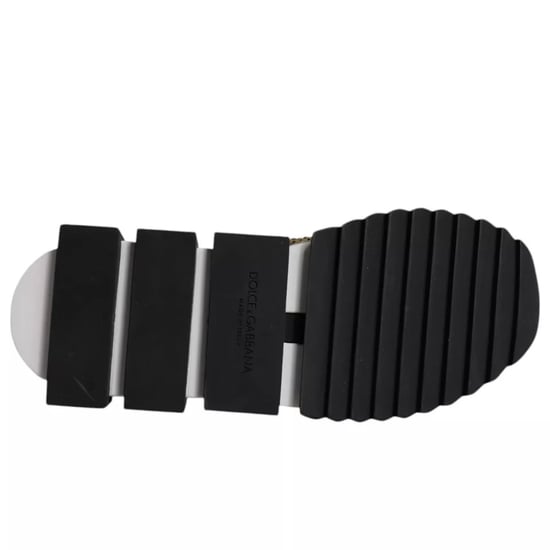 Zapatilla Slipon Cristal Portofino - Image 6