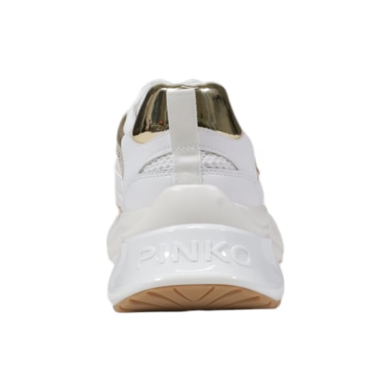 Zapatillas de Cuero con Cordones - Image 5