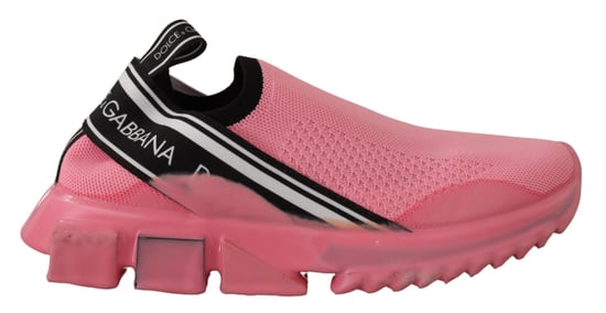 Zapatillas Slipon de Tejido Portofino - Image 1
