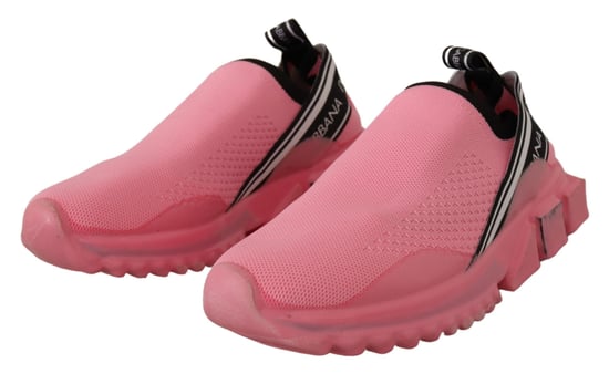 Zapatillas Slipon de Tejido Portofino - Image 2