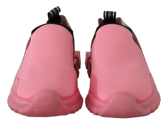 Zapatillas Slipon de Tejido Portofino - Image 6
