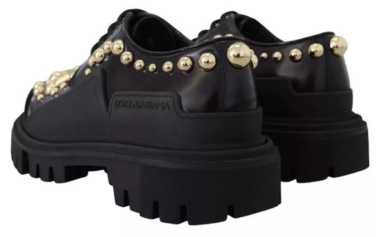 Oxfords con tachuelas - Image 6