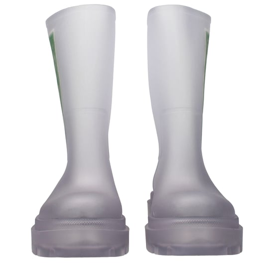 Botas para Días Lluviosos - Image 2