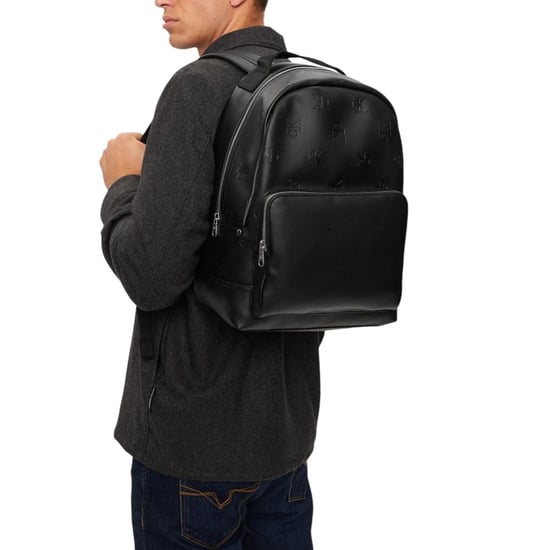 Mochila Monograma K50k507836 - Image 2