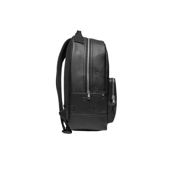 Mochila Monograma K50k507836 - Image 3