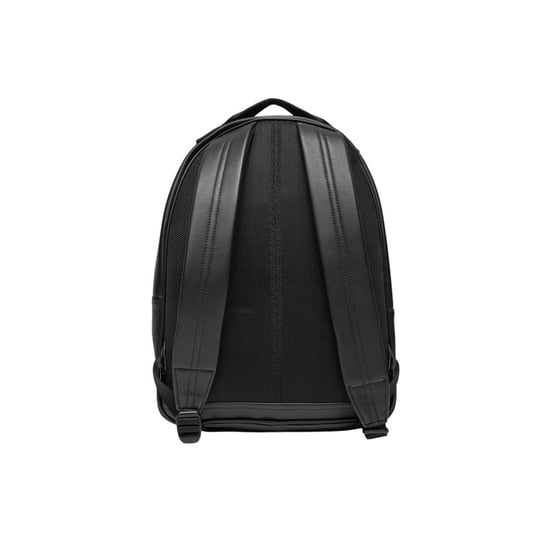 Mochila Monograma K50k507836 - Image 4