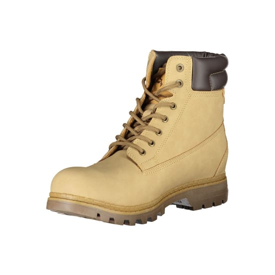 Botas Casual Ca25371 - Image 3
