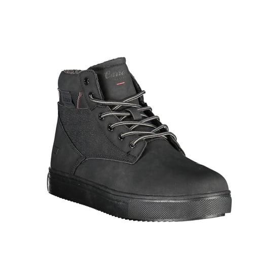 Botas Midtop Ca25543 - Image 2