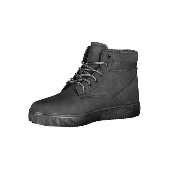 Botas Midtop Ca25543 - Image 3