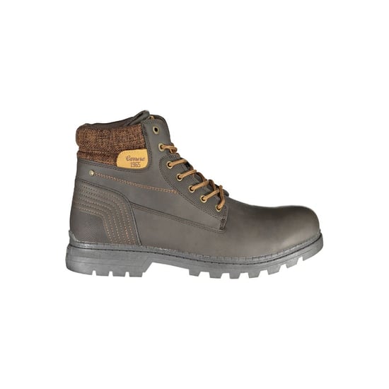 Botas Modelo 1965 - Image 1
