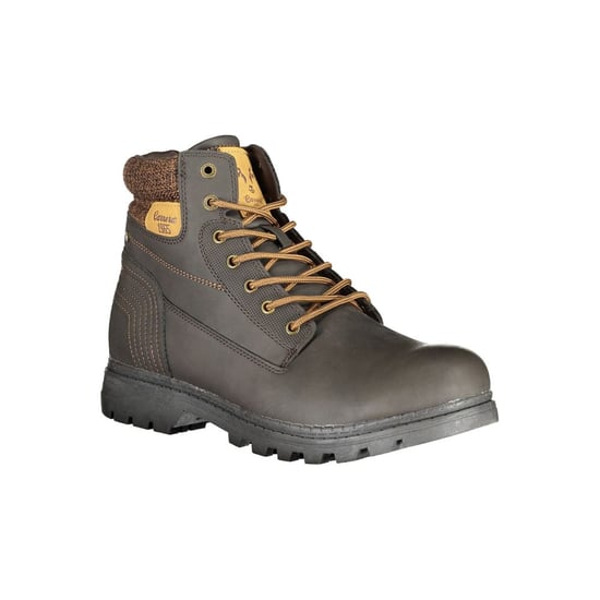 Botas Modelo 1965 - Image 2