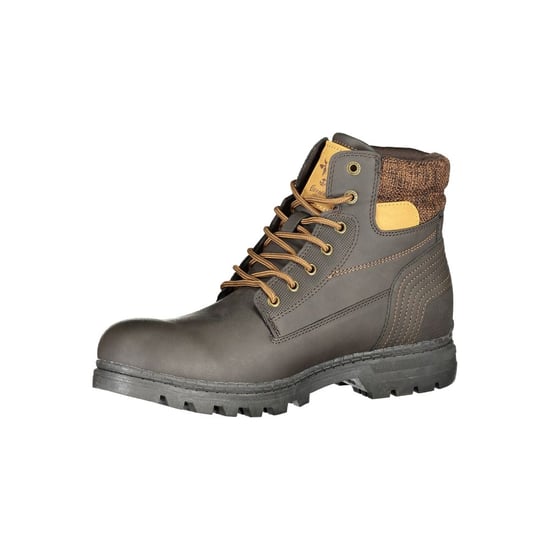 Botas Modelo 1965 - Image 3