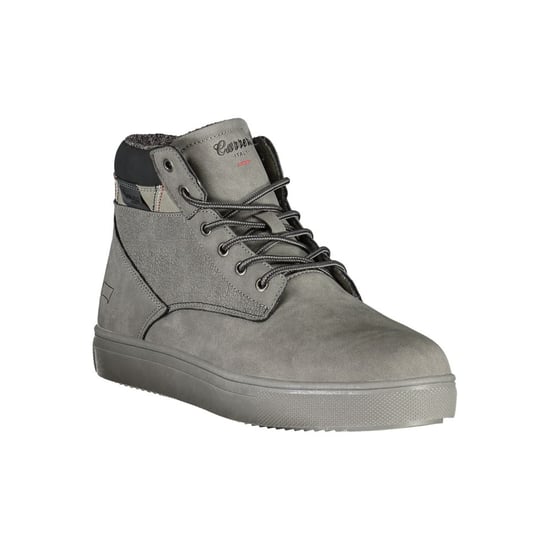Botas Casual Midtop Ca25551 - Image 2