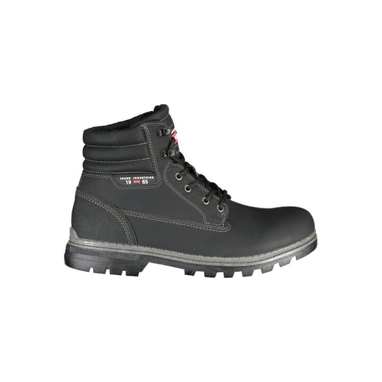 Botas con Cordones 1965 - Image 1