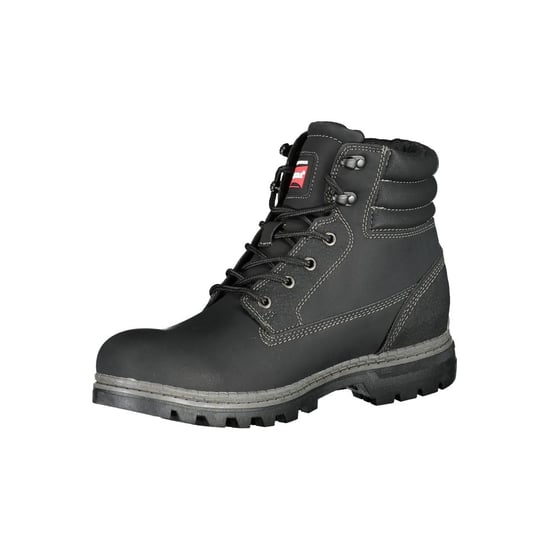 Botas con Cordones 1965 - Image 3