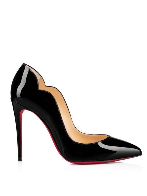 Tacones So Kate de 120 mm - Image 1