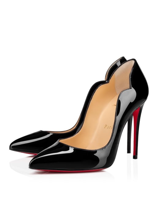 Tacones So Kate de 120 mm - Image 2