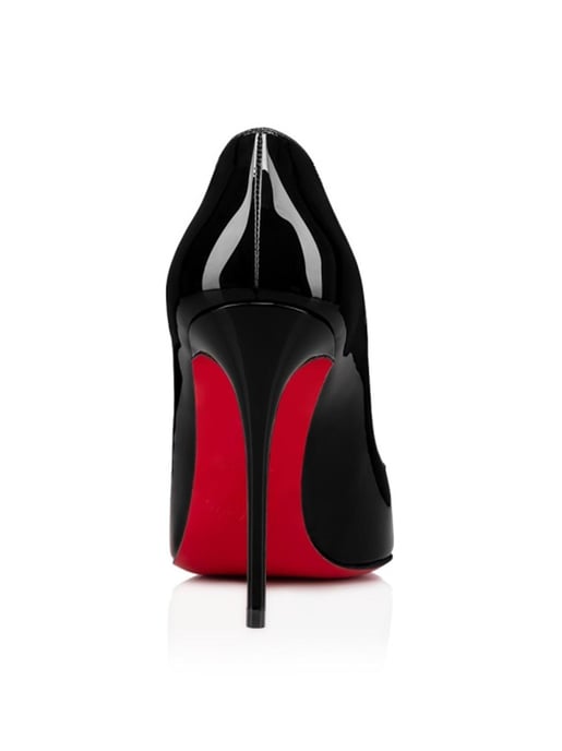 Tacones So Kate de 120 mm - Image 3