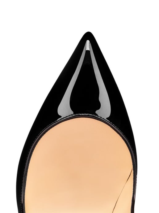 Tacones So Kate de 120 mm - Image 4