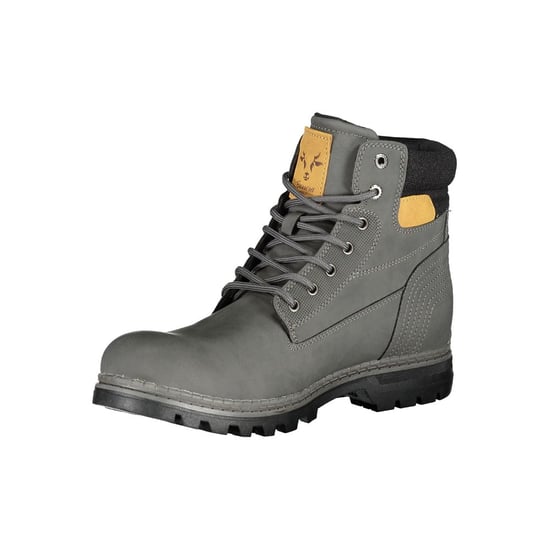 Botas Modelo 1965 - Image 3