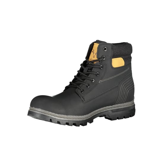 Botas con Cordones 1965 - Image 3